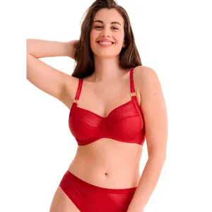 Dames beugelbh Lisca Princess image-1