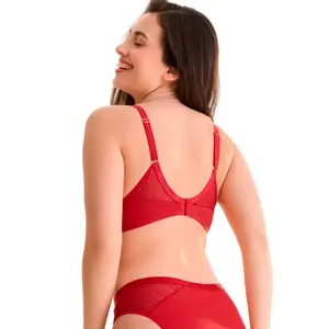 Dames beugelbh Lisca Princess image-4