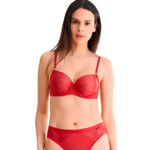 Formender BH für Frauen Lisca Princess image-2