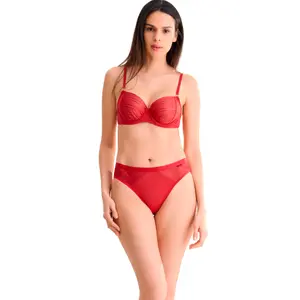 Formender BH für Frauen Lisca Princess image-1