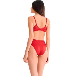 Formender BH für Frauen Lisca Princess image-6