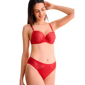 Formender BH für Frauen Lisca Princess image-3