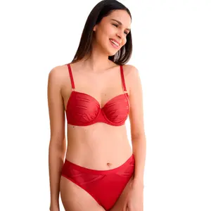 Formender BH für Frauen Lisca Princess image-4