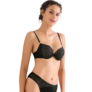 Damen Push-up-BH Lisca Princess image-2