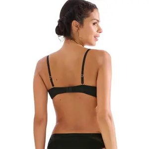 Damen Push-up-BH Lisca Princess image-4