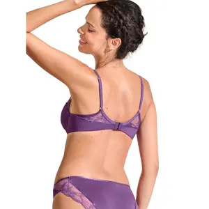 Bügel-BH für Frauen Lisca Patricia image-4