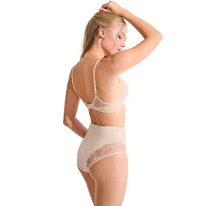 Bielizna damska z wypełnieniem Lisca Patricia image-3