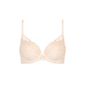 Bielizna damska z wypełnieniem Lisca Patricia image-4