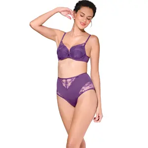 Bielizna damska z wypełnieniem Lisca Patricia image-2