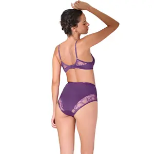 Bielizna damska z wypełnieniem Lisca Patricia image-3