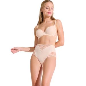 Damen Spacer-BH Lisca PATRICIA image-2