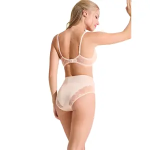 Damen Spacer-BH Lisca PATRICIA image-3