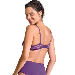 Damen Spacer-BH Lisca PATRICIA image-1