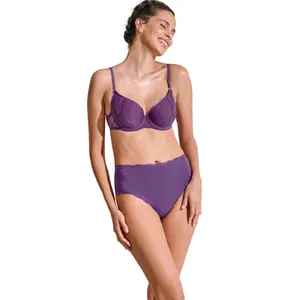 Damen Spacer-BH Lisca PATRICIA image-2