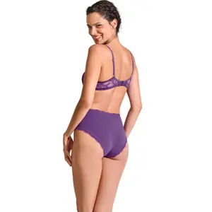 Damen Spacer-BH Lisca PATRICIA image-3