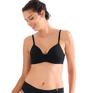 Damen-BH Lisca Paris image-1