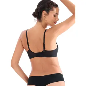 Damen-BH Lisca Paris image-4