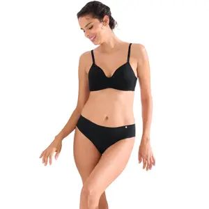 Damen-BH Lisca Paris image-2