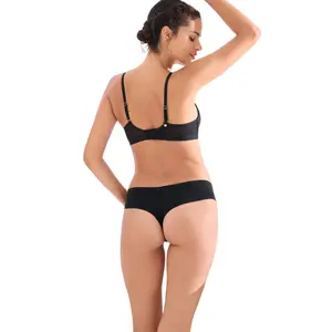 Damen-BH Lisca Paris image-5