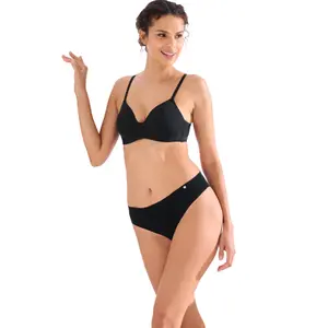 Damen-BH Lisca Paris image-3