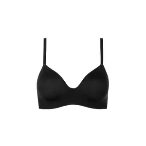 Damen-BH Lisca Paris image-0