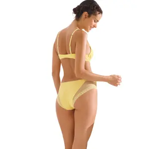 Formender BH für Frauen Lisca Pompeya image-3