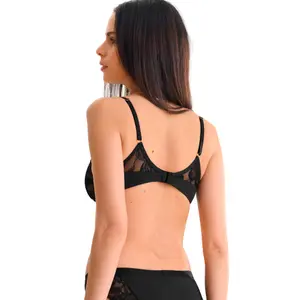 Bielizna damska z wypełnieniem Lisca Robin image-1