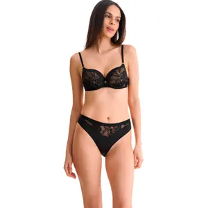 Bielizna damska z wypełnieniem Lisca Robin image-2