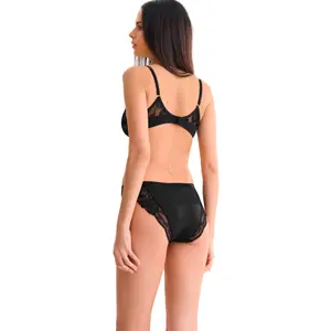 Bielizna damska z wypełnieniem Lisca Robin image-3