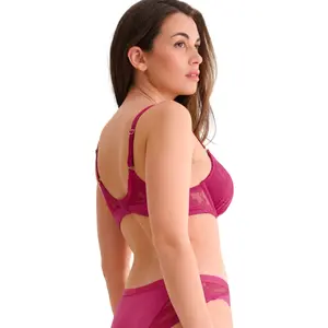 Women's bra Lisca Robin image-1