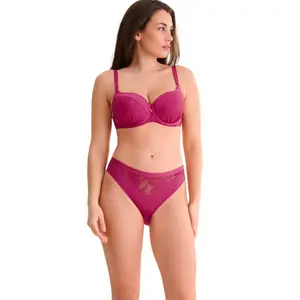 Women's bra Lisca Robin image-2