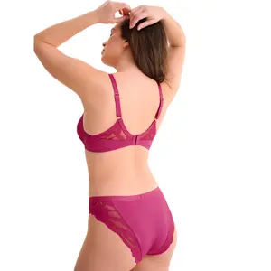 Women's bra Lisca Robin image-5