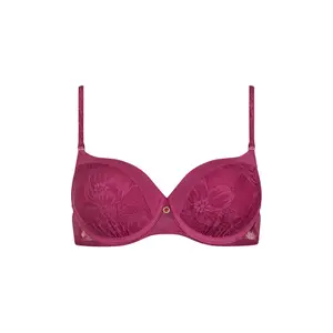 Women's bra Lisca Robin image-6