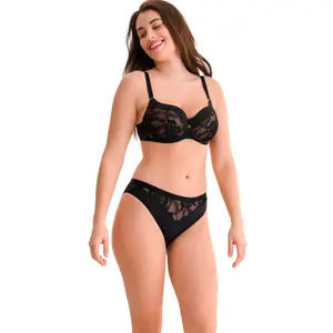 Women's bra Lisca Robin image-2