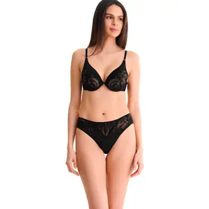 Stanika push-up dla kobiet Lisca Robin image-2