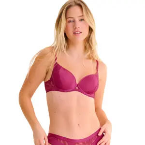 Damen Spacer-BH Lisca ROBIN image-0