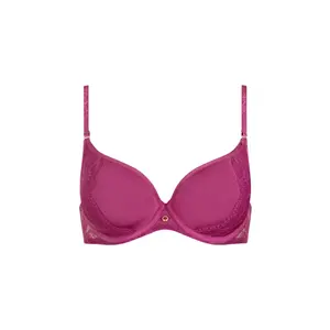 Biustonosz damski typu spacer z usztywnieniem Lisca ROBIN image-0