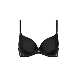 Damen Spacer-BH Lisca ROBIN image-6