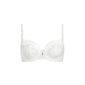Underwired bra for women Lisca River image-0