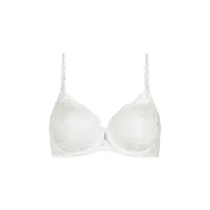 Women's bra Lisca River image-0