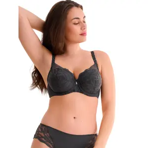 Bielizna damska z wypełnieniem Lisca River image-0