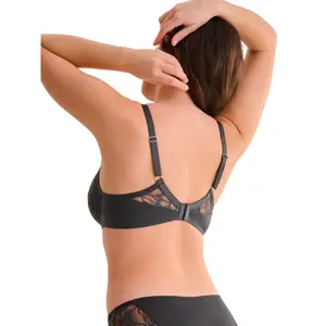 Bielizna damska z wypełnieniem Lisca River image-1