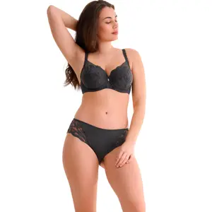 Bielizna damska z wypełnieniem Lisca River image-2