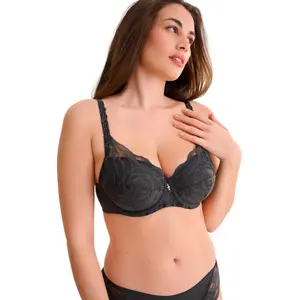 Bielizna damska z wypełnieniem Lisca River image-4