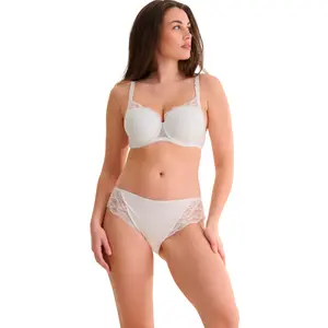 Bielizna damska z wypełnieniem Lisca River image-2