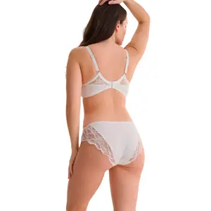 Bielizna damska z wypełnieniem Lisca River image-3