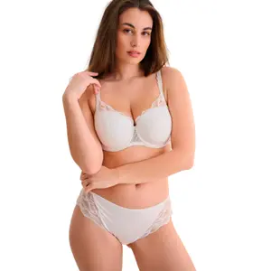 Bielizna damska z wypełnieniem Lisca River image-4