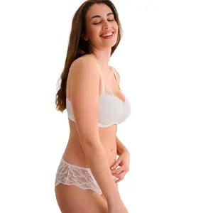 Bielizna damska z wypełnieniem Lisca River image-5