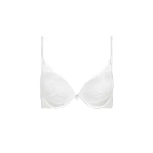 Stanika push-up dla kobiet Lisca River image-1