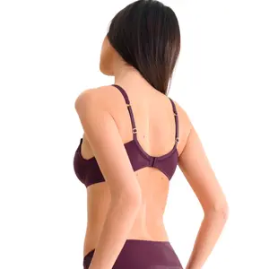 Bielizna damska z wypełnieniem Lisca Ria image-1